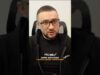 Трамп поховає НАТО? Гренландія це тільки початок (ВІДЕО) Трамп поховає НАТО? Гренландія це тільки початок (ВІДЕО)