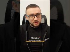 Трамп поховає НАТО? Гренландія це тільки початок (ВІДЕО) Трамп поховає НАТО? Гренландія це тільки початок (ВІДЕО)