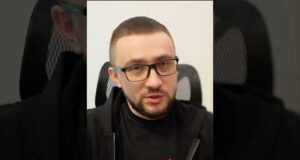 Трамп поховає НАТО? Гренландія це тільки початок (ВІДЕО) Трамп поховає НАТО? Гренландія це тільки початок (ВІДЕО)