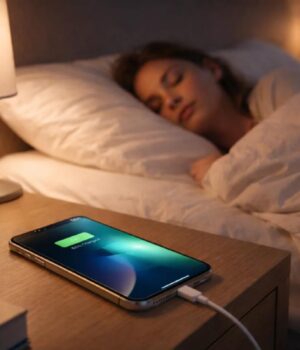 apple-закликала-користувачів-iphone-відмовитися-від-однієї-небезпечної-звички