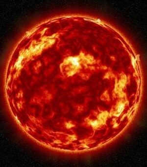 Потужна-магнітна-буря-насувається-на Землю:-коли-чекати-на удар