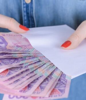 На-Волині-відкрили-12-проваджень-через-заборгованість-по-зарплаті