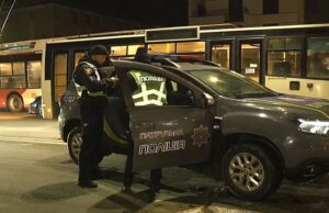 У Луцьку на пішохідному переході збили жінку. ВІДЕО У-Луцьку-на-пішохідному-переході-збили-жінку.-ВІДЕО