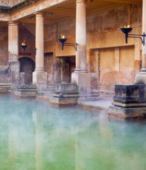 Стародавні-купальні-в-Помпеях-були-неймовірно-брудними.-Дослідження