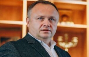 22 січня на Волині: гортаючи календар 22-січня-на-Волині:-гортаючи-календар