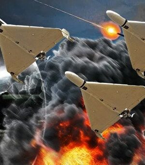 У-Запоріжжі-пролунали-вибухи:-що-відомо