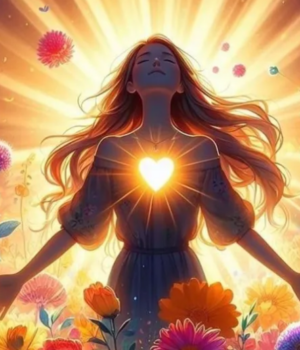 20-січня:-свята,-події,-факти.-Міжнародний-день-прийняття-та-День-відеокамери