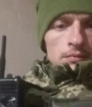 У-загиблого-воїна-з-Волині-народилася-донечка