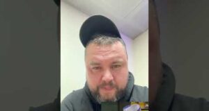 19 ЯНВАРЯ 2026 НОВОСТИ | ЧЕЧНЯ СТАЛА САМЫМ БЕЗОПАСНЫМ РЕГИОНОМ РФ #новости #news #breaking #russia... 19 ЯНВАРЯ 2026 НОВОСТИ | ЧЕЧНЯ СТАЛА САМЫМ БЕЗОПАСНЫМ РЕГИОНОМ РФ #новости #news #breaking #russia...