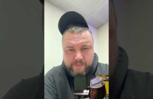 19 ЯНВАРЯ 2026 НОВОСТИ | ЧЕЧНЯ СТАЛА САМЫМ БЕЗОПАСНЫМ РЕГИОНОМ РФ #новости #news #breaking #russia... 19 ЯНВАРЯ 2026 НОВОСТИ | ЧЕЧНЯ СТАЛА САМЫМ БЕЗОПАСНЫМ РЕГИОНОМ РФ #новости #news #breaking #russia...