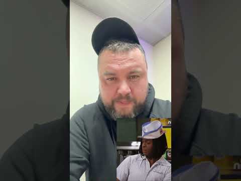 19 ЯНВАРЯ 2026 НОВОСТИ | ЧЕЧНЯ СТАЛА САМЫМ БЕЗОПАСНЫМ РЕГИОНОМ РФ #новости #news #breaking #russia... 19 ЯНВАРЯ 2026 НОВОСТИ | ЧЕЧНЯ СТАЛА САМЫМ БЕЗОПАСНЫМ РЕГИОНОМ РФ #новости #news #breaking #russia...