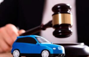 За п’яну ДТП у Луцьку водія на 7 років позбавили прав За-п’яну-ДТП-у-Луцьку-водія-на-7-років-позбавили-прав