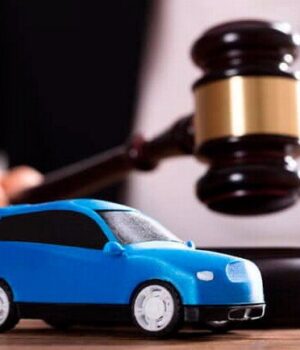 За-п’яну-ДТП-у-Луцьку-водія-на-7-років-позбавили-прав