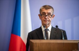 Чехія не передаватиме Україні літаки для боротьби з дронами: назвали причину Чехія-не-передаватиме-Україні-літаки-для-боротьби-з-дронами:-назвали-причину