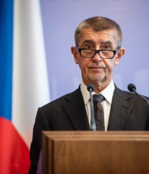 Чехія-не-передаватиме-Україні-літаки-для-боротьби-з-дронами:-назвали-причину