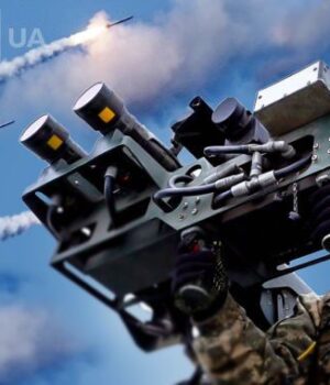 У-Києві-фіксують-наслідки-комбінованої-атаки:-є-постраждалий