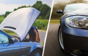 Обов’язковий техогляд для всіх авто: у Мінрозвитку розкрили, що зміниться цього року Обов’язковий-техогляд-для-всіх-авто:-у-Мінрозвитку-розкрили,-що-зміниться-цього-року