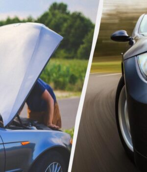 Обов’язковий-техогляд-для-всіх-авто:-у-Мінрозвитку-розкрили,-що-зміниться-цього-року Обов’язковий-техогляд-для-всіх-авто:-у-Мінрозвитку-розкрили,-що-зміниться-цього-року