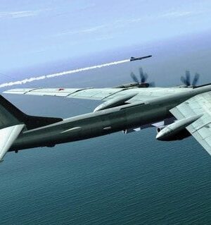 Виліт-Ту-95МС-з-Оленьї:-українців-попередили-про-можливі-ракетні-пуски