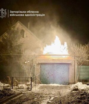 Ворог-ударив-по-Запоріжжю:-перші-подробиці