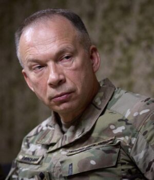 Бійців-після-СЗЧ-пріоритетно-відправляють-у-найгарячіші-точки-фронту,-–-Сирський