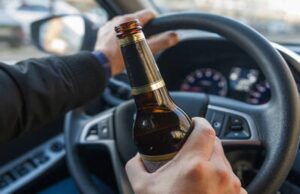 На Волині водій, якого двічі за рік спіймали п’яним за кермом, заплатить штраф і залишиться... На-Волині-водій,-якого-двічі-за-рік-спіймали-п’яним-за-кермом,-заплатить-штраф-і-залишиться.