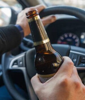 На-Волині-водій,-якого-двічі-за-рік-спіймали-п’яним-за-кермом,-заплатить-штраф-і-залишиться.