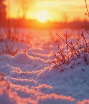 20-січня-українців-потішить-зимове-сонце,-але-тепла-воно-не-додасть