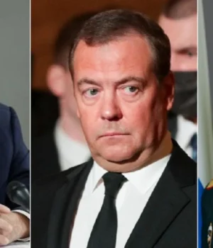 медведєв-–-перший-номер:-путін-визначив-п'ятірку-лідерів-"єдиної-росії"-на-вибори-до-держдуми-–.