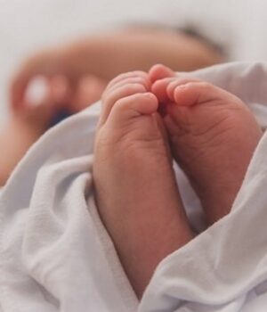 У-Польщі-торік-зареєстрували-близько-10-тисяч-новонароджених-українців