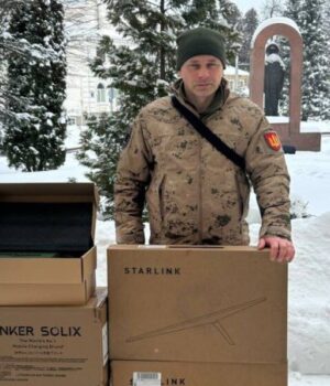 За-два-тижні-Луцька-громада-допомогла-для-воїнів-13-підрозділів