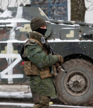 На-Вовчанському-напрямку-активність-ворога-зросла-у-рази:-військовий-розкрив-задум-росіян