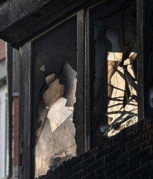 РФ-вдарила-по-житлових-кварталах-і-енергетиці-однієї-з-областей:-деталі-від-влади