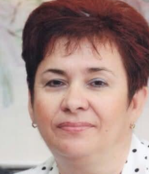 Зупинилось-серце-завідувачки-кафедри-волинського-коледжу