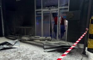 Тисячі багатоповерхівок у Києві залишилися без тепла після нової атаки РФ, Лівий берег – без... Тисячі-багатоповерхівок-у-Києві-залишилися-без-тепла-після-нової-атаки-РФ,-Лівий-берег-–-без.