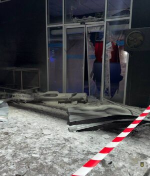 Тисячі-багатоповерхівок-у-Києві-залишилися-без-тепла-після-нової-атаки-РФ,-Лівий-берег-–-без.