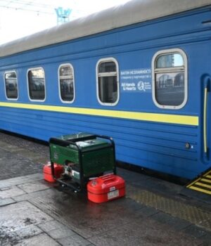 На-залізничних-станціях-Волині-з’являться-«Вагони-незламності»