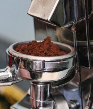 Скільки-потрібно-кави-на-одну-чашку:-експерти-назвали-ідеальну-пропорцію