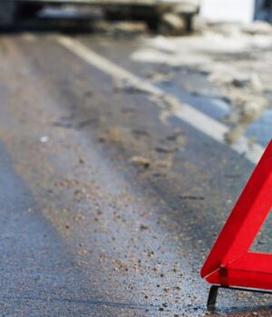 У-Луцьку-на-Молоді-авто-збило-жінку