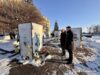 Нововолинці вшанували пам’ять Захисників Донецького аеропорту Нововолинці-вшанували-пам’ять-Захисників-Донецького-аеропорту