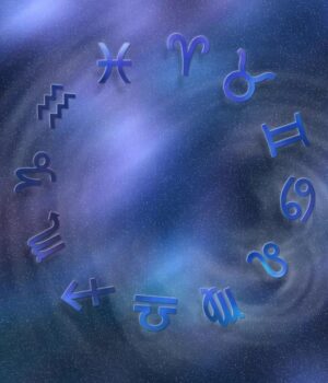 У-житті-трьох-знаків-Зодіаку-починається-“біла-смуга”:-всі-випробування-вже-в-минулому