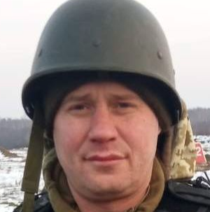 У-Дніпрі-помер-військовий-з-Волині-Богдан-Слєпко