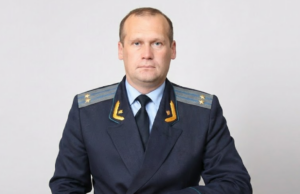 Прокурор з Волині подарував сину частку в бізнесі з виробництва бруківки Прокурор-з-Волині-подарував-сину-частку-в-бізнесі-з-виробництва-бруківки