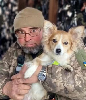 Помер-засновник-видавництва-“Наш-Формат”-та-ГО-“Реформація”-Владислав-Кириченко