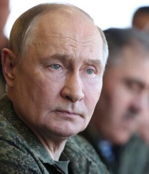 Путін-робить-ставку-на-війну:-в-isw-пояснили-нову-стратегію-Кремля-перед-виборами-до-Держдуми