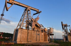 Reuters: нафтогазові доходи російського бюджету у січні обваляться у 2 рази reuters:-нафтогазові-доходи-російського-бюджету-у-січні-обваляться-у-2-рази