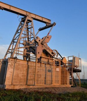 reuters:-нафтогазові-доходи-російського-бюджету-у-січні-обваляться-у-2-рази