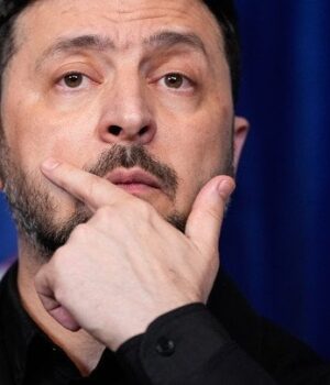 Критичний-рівень-ППО:-Зеленський-розкрив-реальний-стан-оборони-України