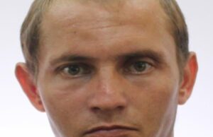 На Волині зник безвісти 35-річний чоловік На-Волині-зник-безвісти-35-річний-чоловік