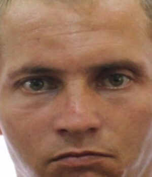 На-Волині-зник-безвісти-35-річний-чоловік